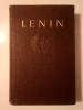 V. I. Lenin - Opere vol. 20 (decembrie 1913 - august 1914)