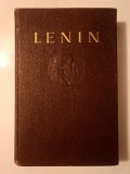 V. I. Lenin - Opere vol. 20 (decembrie 1913 - august 1914)