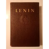 V. I. Lenin - Opere vol. 20 (decembrie 1913 - august 1914)