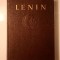 V. I. Lenin - Opere vol. 20 (decembrie 1913 - august 1914)