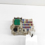 Modul panou de siguranțe ISUZU D-MAX II TFR, TFS 2014 OEM: 8981667520,5F22-0542