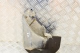 Aparatoare noroi st&acirc;nga spate FORD TRANSIT 2017 OEM: BK31-28371-DD,BK31-28371-AC 13768475