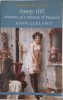 Fanny Hill: Memoirs of a Woman of Pleasure - John Cleland, Carte in Engleza