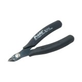 Cleste antistatic pentru taiere cupru /materiale moi Pro`sKit 1PK-101-E