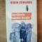 INSELATORIA FAMILIEI BORGIA de ROBIN EDWARDS