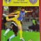 Program meci fotbal PETROLUL PLOIESTI - ASA TARGU MURES (23.11.2014)