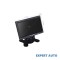 Monitor camere 360&deg; / marsarier cu 4 intrari cod: jcs-7003-4 Alta marca Alt model #7