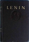 Lenin - Opere Vol. 12 (Ian-Iun 1907), Editura De Stat, 1957, 542 Pagini, Istorie, Comunism