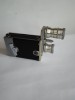 Aparat filmat pelicula 16mm Kiev-3C