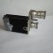Aparat filmat pelicula 16mm Kiev-3C