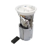 Pompa combustibil completa Aftermarket E01-1055