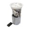 Pompa combustibil completa Aftermarket E01-1055