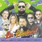 Various - La Lăutari, CD