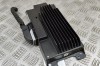 Amplificator de sunet BMW iX I20 2022 OEM: 5A4EEC3 30697435
