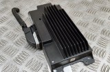Amplificator de sunet BMW iX I20 2022 OEM: 5A4EEC3 30697435