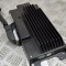 Amplificator de sunet BMW iX I20 2022 OEM: 5A4EEC3 30697435