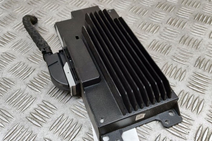 Amplificator de sunet BMW iX I20 2022 OEM: 5A4EEC3 30697435