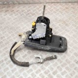 Timonerie cutie de viteze PORSCHE CAYENNE 92A 2017 OEM: Off-road | 17191199