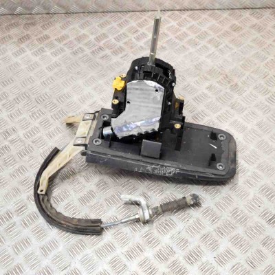 Timonerie cutie de viteze PORSCHE CAYENNE 92A 2017 OEM: Off-road | 17191199 foto