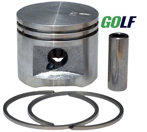 Piston motocoasa compatibil Stihl Fr450, Fs450, 025 Golf &Oslash; 42mm