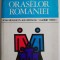 Demografia oraselor Romaniei &ndash; Ioan Measnicov