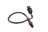 Sonda lambda BMW 3 Gran Turismo F34 2014 OEM: 7793825,0281004028 17634270