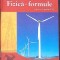MEMORATOR DE FIZICA, FORMULE PENTRU CLASELE 6-12-HRIPSIME CEAMURIAN-274614