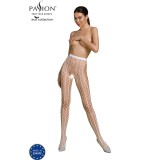 Passion-Eco Collection Bodystocking Eco S007