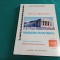 &Icirc;NVĂȚ GRECEȘTE *MANUAL DE LIMBĂ NEOGREACĂ *CLASELE I-II / 2003 / 09