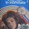 Venus in intimitate Alexandre Dumas