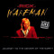 CD Rick Wakeman &ndash; Journey To The Center Of The Earth (Live) (VG+)