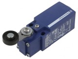 Limitator cursă manetă 35,5mm plastic &Oslash;19mm 10A