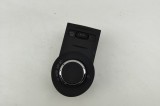 Modul de control comutator faruri CHEVROLET CAMARO 2011 OEM: 92218816 31354569