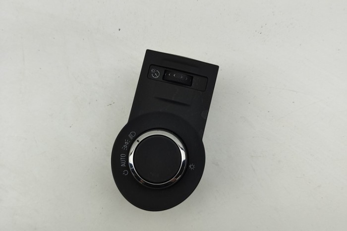 Modul de control comutator faruri CHEVROLET CAMARO 2011 OEM: 92218816 31354569