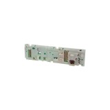 Placă electronică pentru uscător de rufe BOSCH 00437792 Original