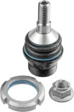 LEMF&Ouml;RDER 33406 01 Articulatie sarcina/ghidare