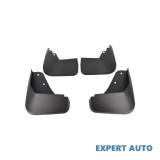 Aparatori noroi dedicate ford ecosport 2013-2018 ( mud1025 ch-1 ) Alta marca Alt model #7, Array