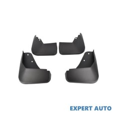 Aparatori noroi dedicate ford ecosport 2013-2018 ( mud1025 ch-1 ) Alta marca Alt model #7 foto