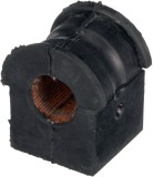 GATES AWS1548 Bucsa bara stabilizatoare