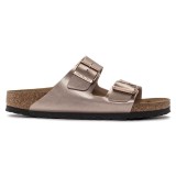 Papuci, Birkenstock, Arizona 1023960 - 38