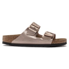 Papuci Dama, Birkenstock, Arizona 1023942 - 38