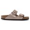 Papuci Dama, Birkenstock, Arizona 1023942 - 40