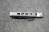 Reglaj &icirc;nălțime centura dreapta față VOLVO XC60 II 246 2019 OEM: 8632605,620249800 | 11261314