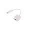 Cablu adaptor DisplayPort la HDMI iesire Cabletech