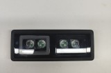 Iluminare interioară VW ID.3 E11 2021 OEM: 5H0947290C 22540459
