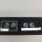 Iluminare interioară VW ID.3 E11 2021 OEM: 5H0947290C | 22540459