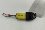 Senzor de impact st&acirc;nga față TOYOTA PRIUS _W3_ 2014 OEM: 89831-75010 | 32028340