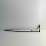 Ornament vertical parbriz dreapta HYUNDAI IONIQ 5 NE 2021 OEM: 86140-GI000