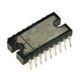 TA7229P DIP-20