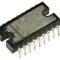 TA7229P DIP-20